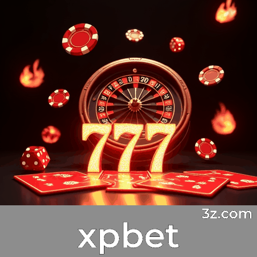 Jogos Crash no Cassino xpbet