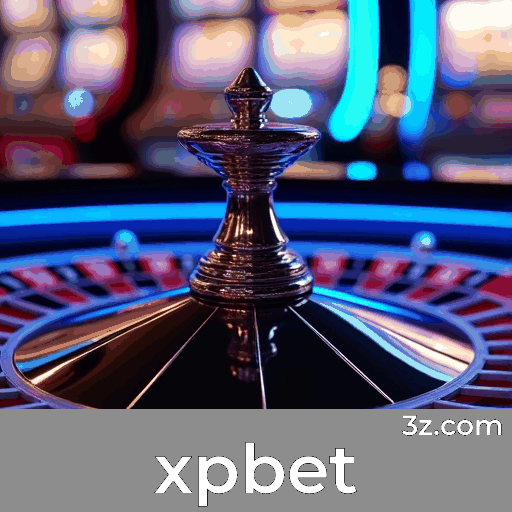 Cassino Online xpbet