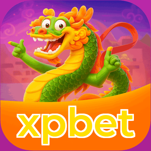 xpbet logo