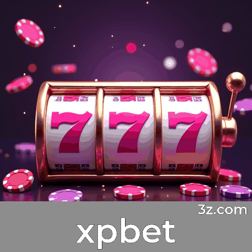 Cassino Online xpbet