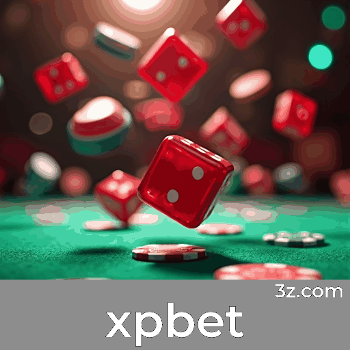 Cassino Online xpbet