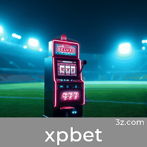 Cassino Online xpbet