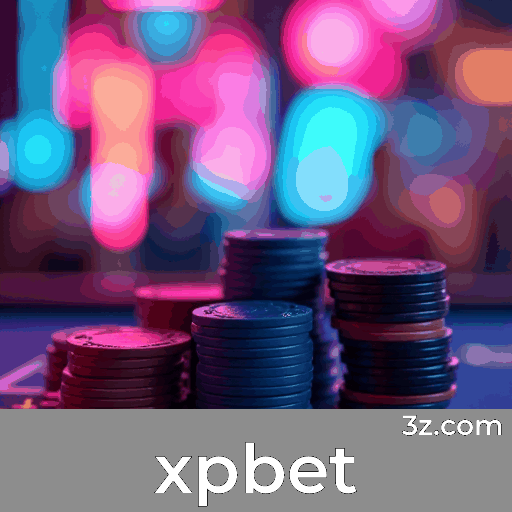 Cassino Online xpbet