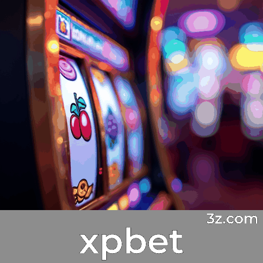 Cassino Online xpbet