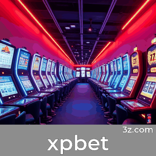 Cassino Online xpbet